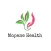 Mopane Health