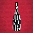 MP Wineries MP Wineries