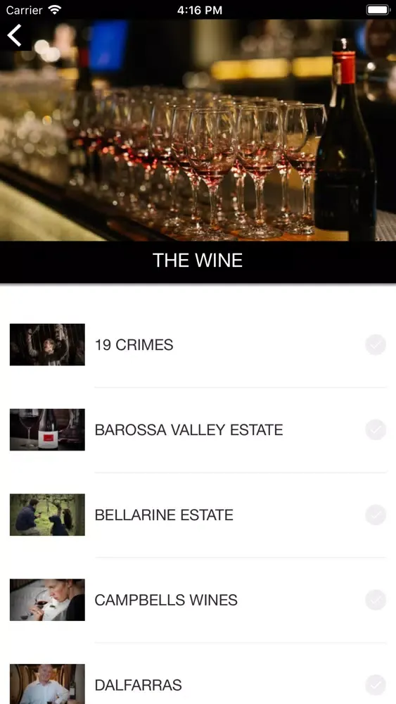 تصاویر Whisky, Wine and Fire 2019