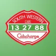 South Western Cabs