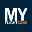 My Flight Zone Air Tickets