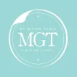 My Giving Table