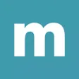 Mynder-Book babysitters easily