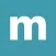 Mynder-Book babysitters easily