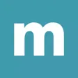 Mynder