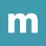 Mynder