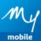 MyNetFone Mobile