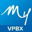 Virtual PBX Virtual PBX