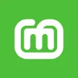 mypreorder - food & drink