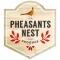 Pheasants Nest Produce