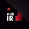 NAB Investor Relations