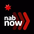 NAB Now NAB Now