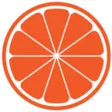 Fruitologist