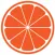 Fruitologist