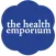 The Health Emporium