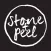 Stone and Peel