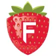 Forestway Fresh