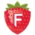 Forestway Fresh
