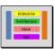 Enterprise Architecture Value