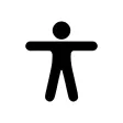 Simple Weight