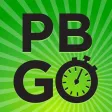 PB Go