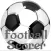 Football Scorer