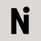 New Internationalist