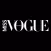 MISS VOGUE AUSTRALIA