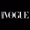 MISS VOGUE AUSTRALIA