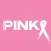PINK Magazine for National Breast Cancer Foundation
