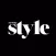 Sunday Style