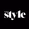 Sunday Style