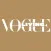 Vogue Living