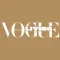 Vogue Living