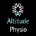 Altitude Physio