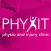 Phyxit Physio