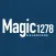 Magic 1278