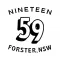 Nineteen 59