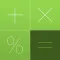 Simple Tax Calculator - GST, VAT, ST