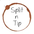 Split n Tip Split n Tip