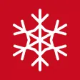 Funny Christmas Countdown