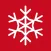 Funny Christmas Countdown