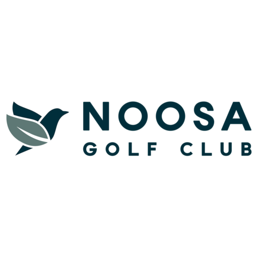 Noosa Golf Club