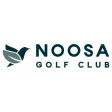 Noosa Golf Club