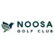 Noosa Golf Club