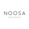 Noosa Real Estate