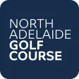 North Adelaide Golf Course App