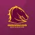 Brisbane Broncos