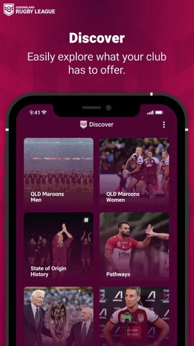 تصاویر Hostplus Cup