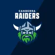 Canberra Raiders Canberra Raiders